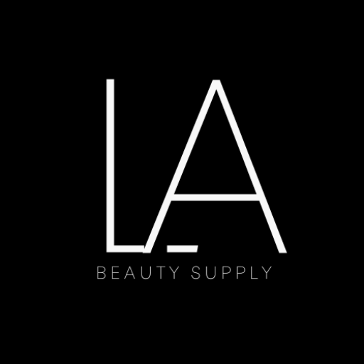 Beauty Supply